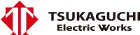 佐賀県の鹿島市と白石町を拠点に電気工事をしている有限会社塚口電気工事